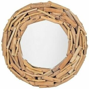 Tükrök Signes Grimalt Tükör kép