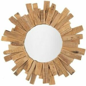 Tükrök Signes Grimalt Tükör kép