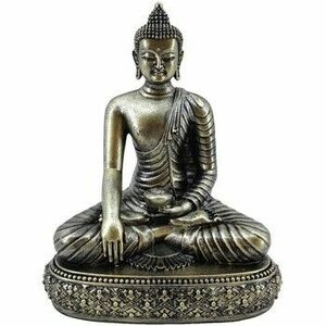 Kézitáskák Signes Grimalt Buddha kép