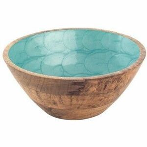 Kézitáskák Signes Grimalt Bowl S kép