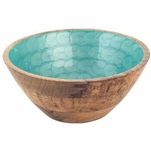 Szobrok, figurák Signes Grimalt Bowl M kép