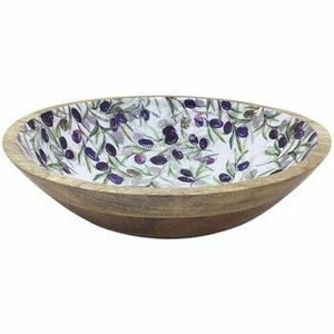 Szobrok, figurák Signes Grimalt Bowl L kép