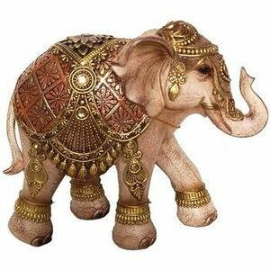 Kézitáskák Signes Grimalt Elefánt L kép