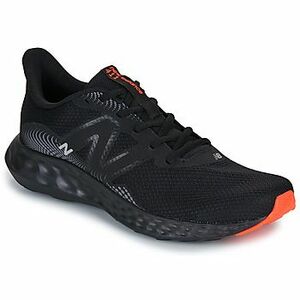 Futócipők New Balance 411 kép