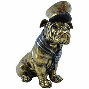 Szobrok, figurák Signes Grimalt Kutya kép