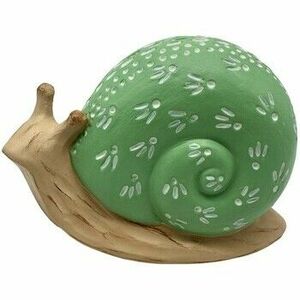 Szobrok, figurák Signes Grimalt Csiga kép