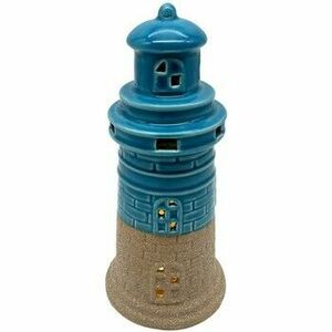 Lámpások Signes Grimalt Világítótorony Gyertyatartó kép