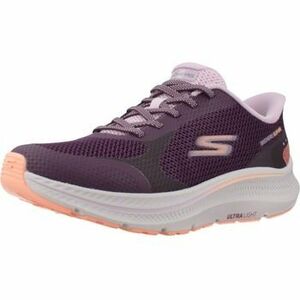 Divat edzőcipők Skechers GO RUN ELEVATE 2.0 BANYAN kép