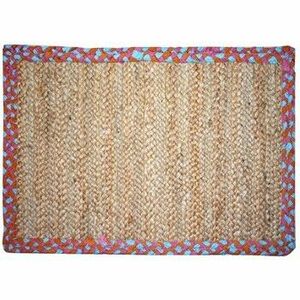 Szőnyegek Signes Grimalt Szőnyeg kép