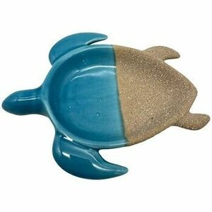 Apró kacatoknak Signes Grimalt Teknős Tálca kép