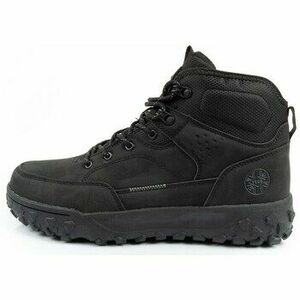 Munkavédelmi cipők Lee Cooper LCJ25013725M kép