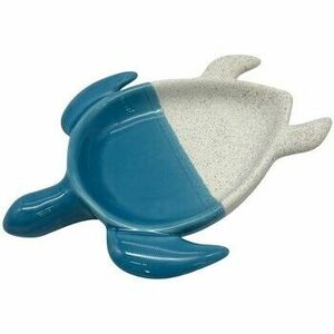 Szobrok, figurák Signes Grimalt Teknős Tálca kép