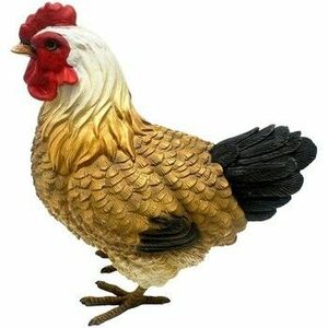 Szobrok, figurák Signes Grimalt Tyúk kép