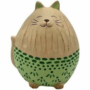 Vázák, beltéri kaspók Signes Grimalt Macska kép