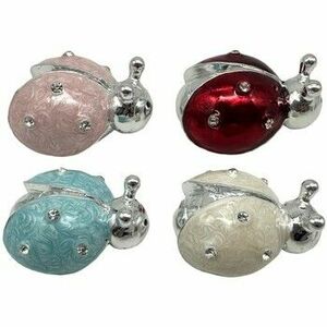 Kosarak és dobozok Signes Grimalt Katicabogár 4U kép