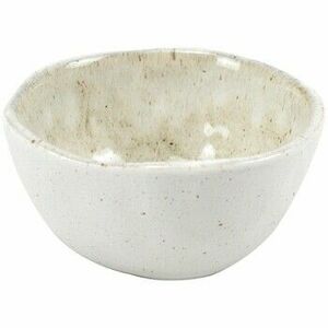 Apró kacatoknak Signes Grimalt Tál kép