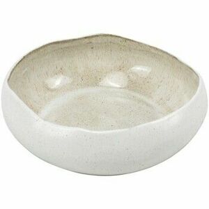 Apró kacatoknak Signes Grimalt Bowl S kép