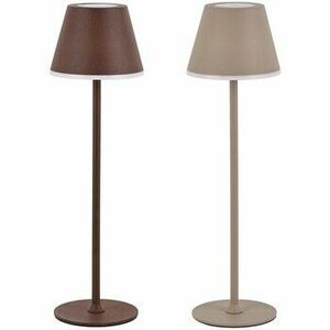 Díszlámpák Signes Grimalt 2U Lámpa kép