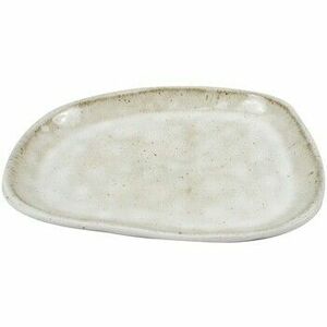 Apró kacatoknak Signes Grimalt Edények kép