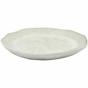 Apró kacatoknak Signes Grimalt Edények kép