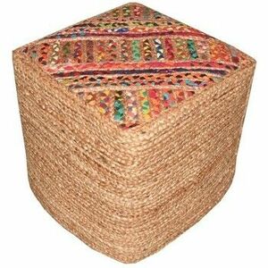 Puffok Signes Grimalt Pöfékel kép