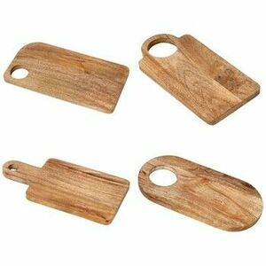 Szobrok, figurák Signes Grimalt 4U. Táblázat kép