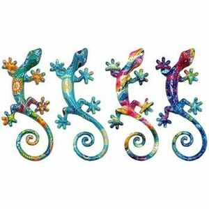 Szobrok, figurák Signes Grimalt Dísz 4U kép