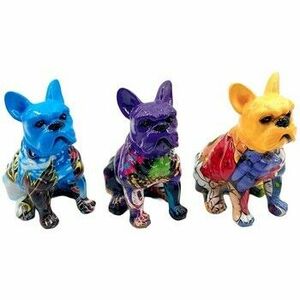 Szobrok, figurák Signes Grimalt Kutya 3U kép