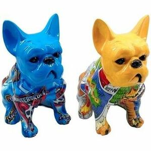 Szobrok, figurák Signes Grimalt Kutya 2U kép