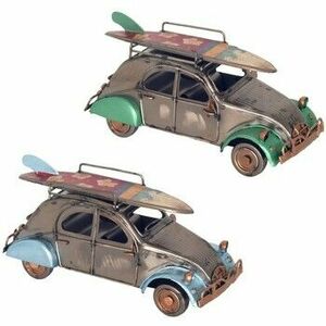 Szobrok, figurák Signes Grimalt 2U Autó kép