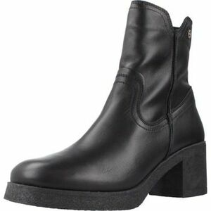 Bokacsizmák Porronet 4762PO kép