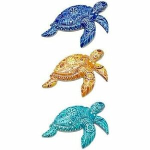 Szobrok, figurák Signes Grimalt Mágneses 3U kép