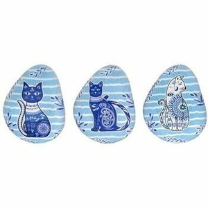 Szobrok, figurák Signes Grimalt Mágneses 3U kép