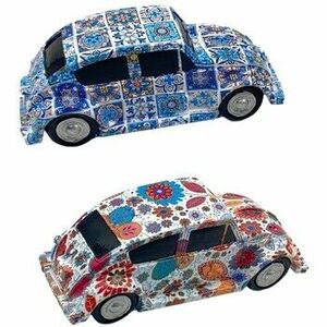 Szobrok, figurák Signes Grimalt 2U Autó kép