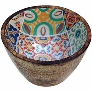 Apró kacatoknak Signes Grimalt Mini Hidraulikus Tál kép