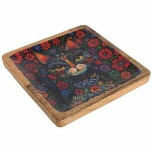 Apró kacatoknak Signes Grimalt Macskatálca kép