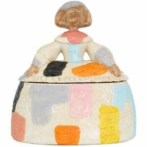 Kosarak és dobozok Signes Grimalt Menina Caja kép