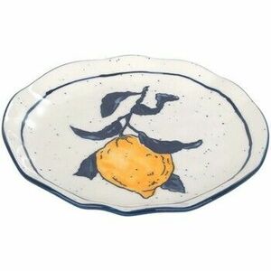 Apró kacatoknak Signes Grimalt Citromos Étel kép