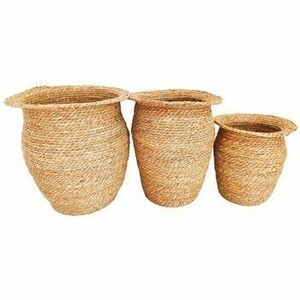 Kosarak és dobozok Signes Grimalt 3U Kosarak kép