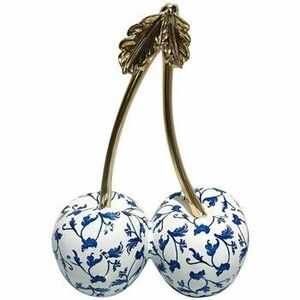 Szobrok, figurák Signes Grimalt Cseresznye kép