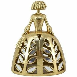 Gyertyatartók Signes Grimalt Menina kép