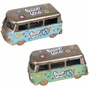 Szobrok, figurák Signes Grimalt 2U Van kép