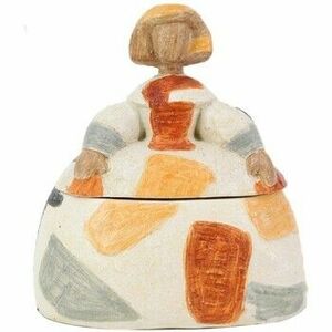 Szobrok, figurák Signes Grimalt Menina Caja kép