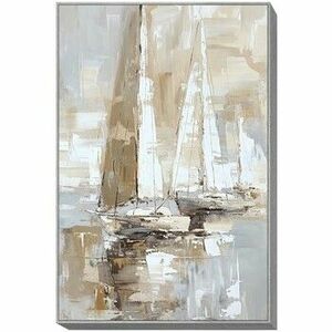 Képek, vásznak Signes Grimalt Diagram kép