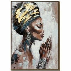 Képek, vásznak Signes Grimalt Diagram kép