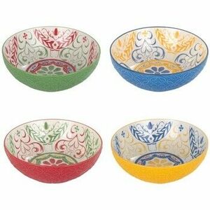 Szobrok, figurák Signes Grimalt 4U Tál kép