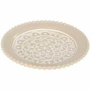 Szobrok, figurák Signes Grimalt Tál kép