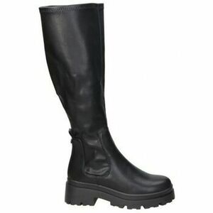 Városi csizmák MTNG 54607 kép