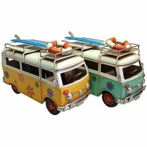 Szobrok, figurák Signes Grimalt 2U Van kép