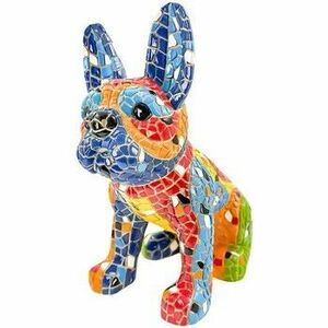 Szobrok, figurák Signes Grimalt Kutya kép